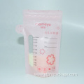 wholesale breast milk storage bag breast milk storage bag breast milk storage bags reusable